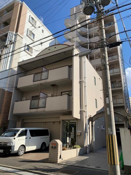 その他写真2