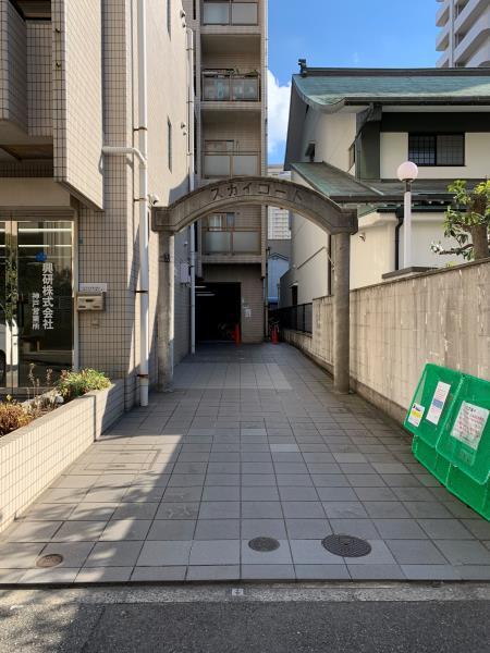 その他写真1