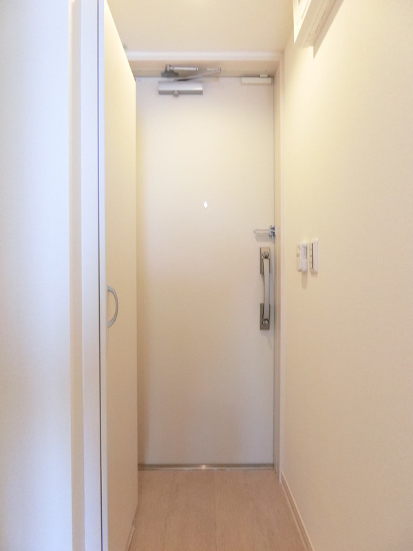 その他写真9