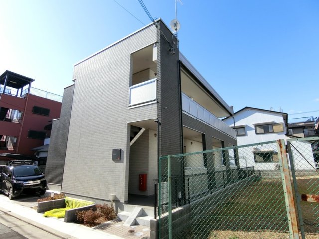 その他写真2