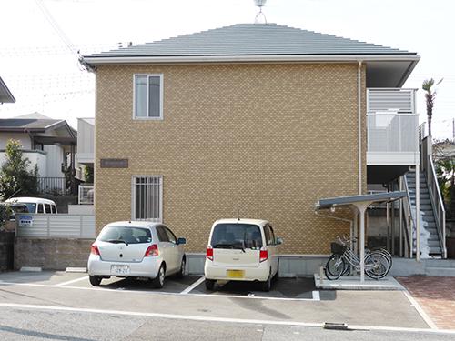 その他写真1