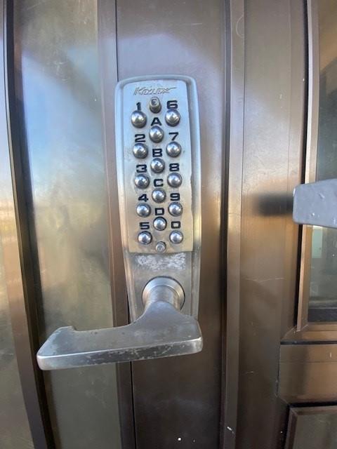 その他写真5