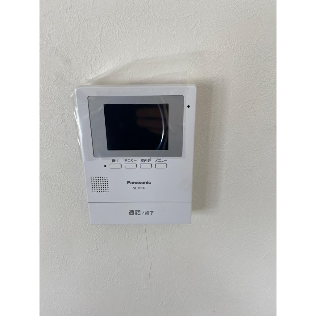 その他写真2