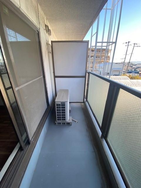 その他写真9