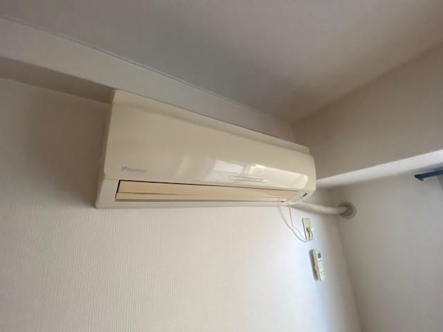 その他写真10