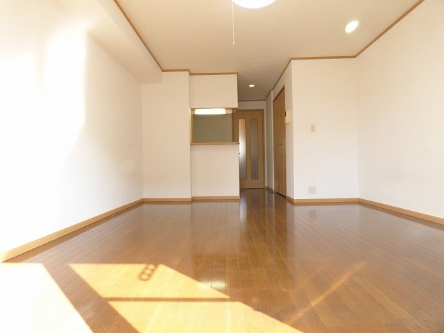 その他写真4