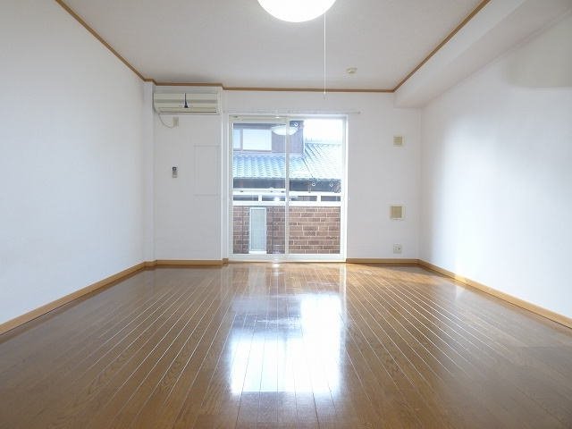 その他写真5