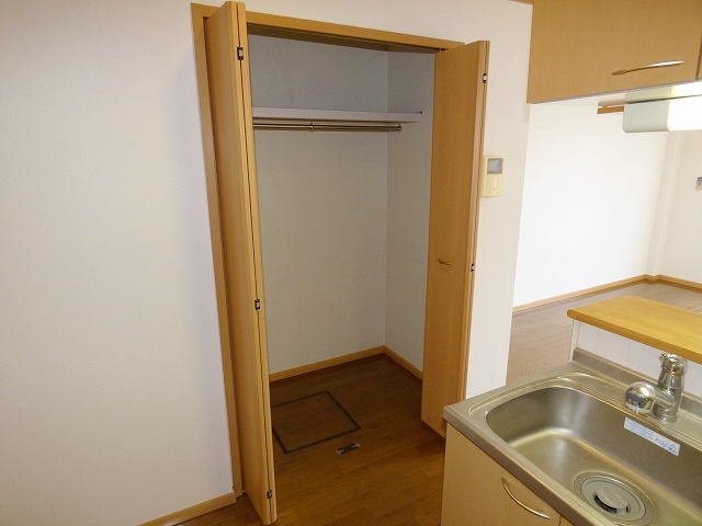 その他写真6
