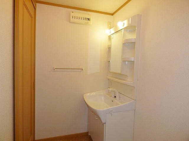 その他写真7