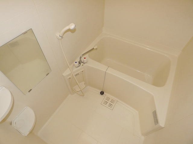 その他写真8