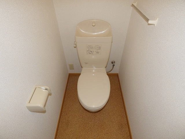 その他写真9