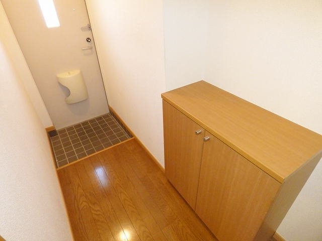 その他写真10