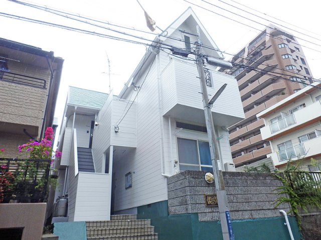 その他写真2