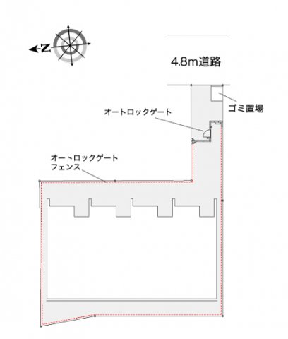 その他写真3