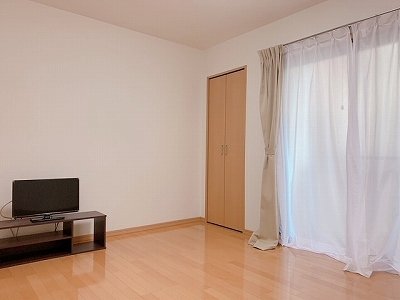 その他写真6
