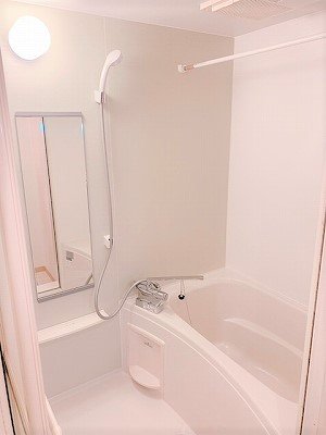その他写真8