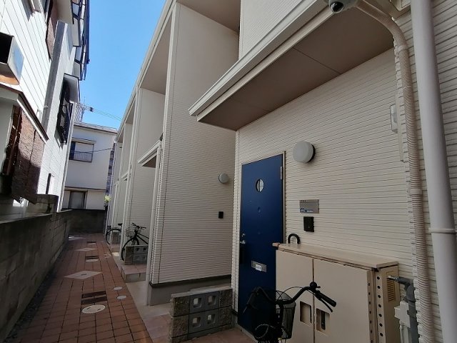 その他写真2