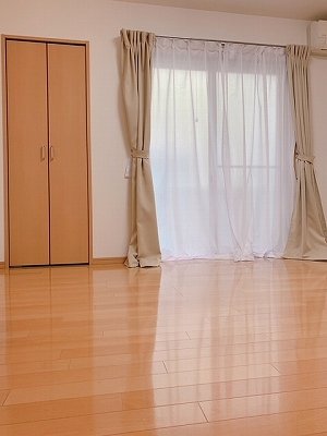 その他写真9