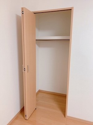 その他写真10