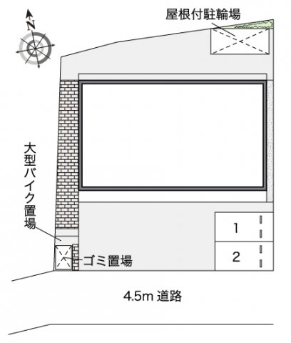 その他写真3