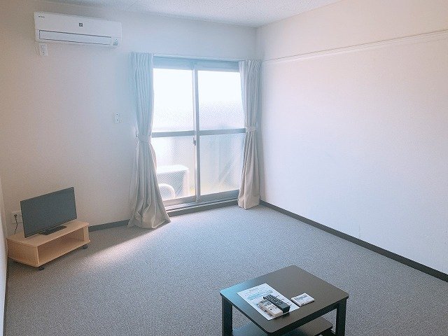 その他写真6