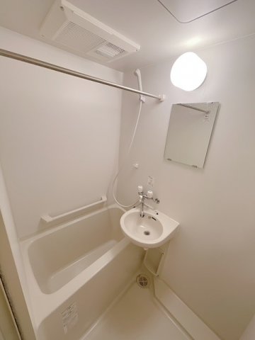 その他写真8