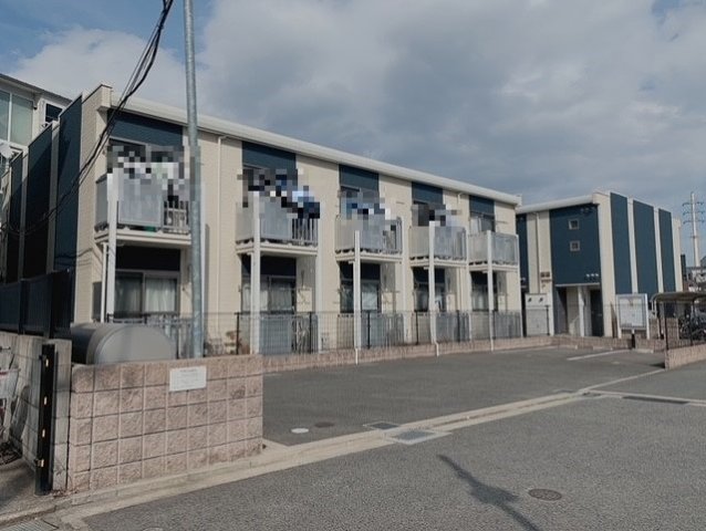 その他写真2
