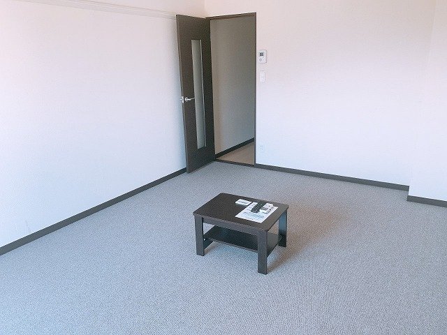 その他写真9