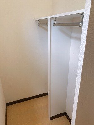 その他写真10