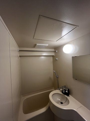 その他写真5