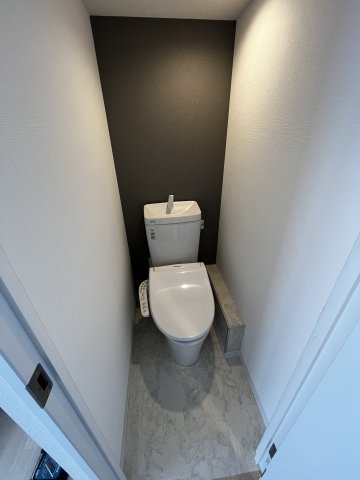 その他写真6