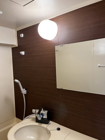 その他写真7
