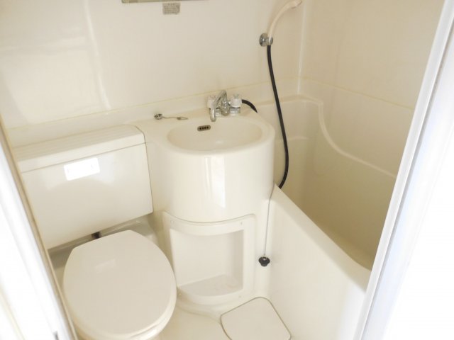その他写真6