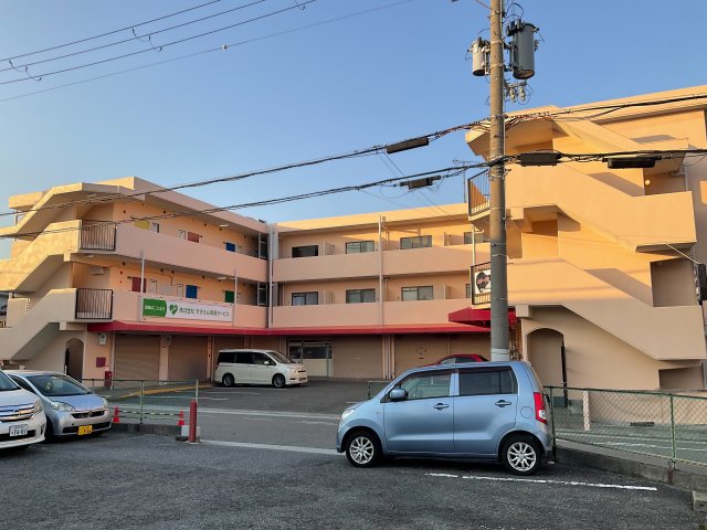 その他写真2