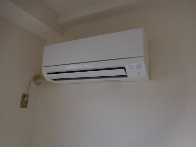 その他写真10