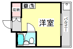 その他写真1