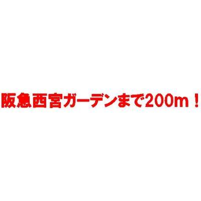 その他写真5