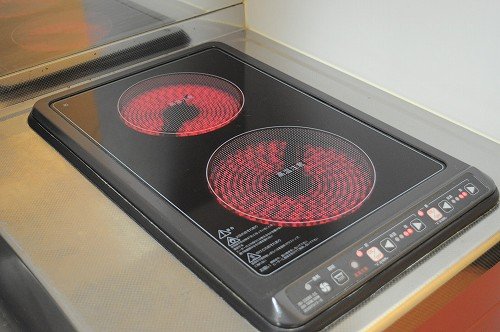 その他写真8