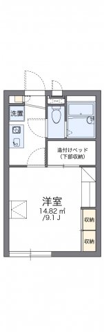 その他写真1