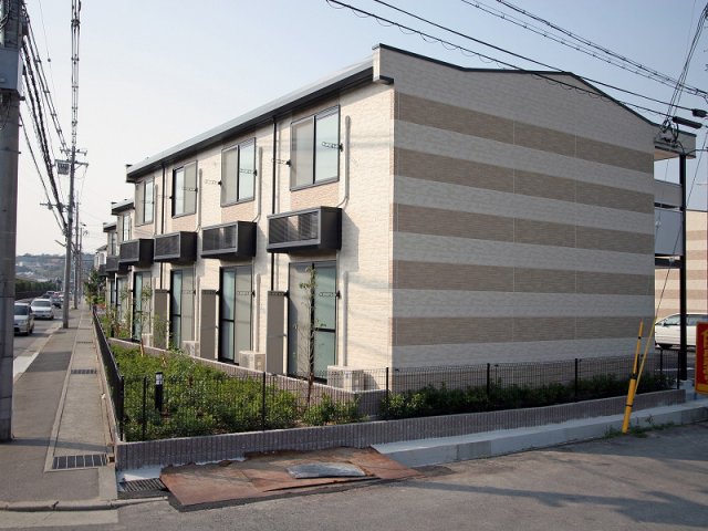 その他写真2