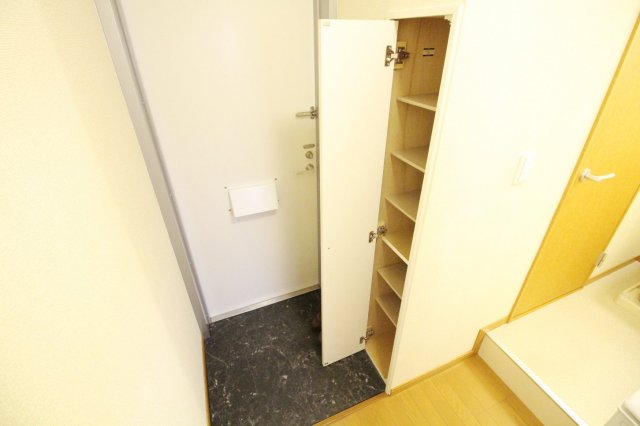 その他写真10