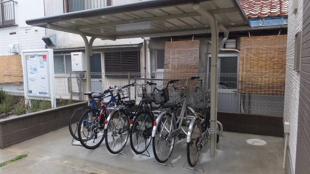 その他写真10