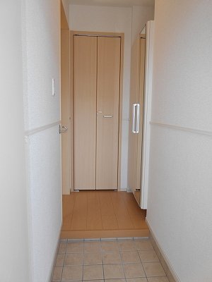 その他写真9