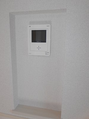 その他写真10