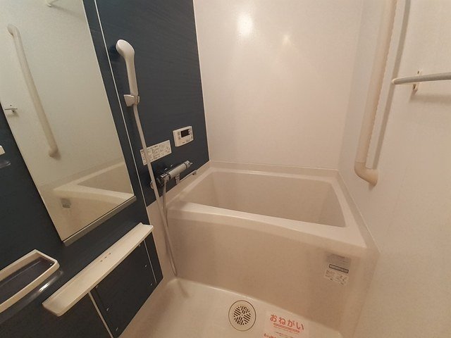 その他写真4
