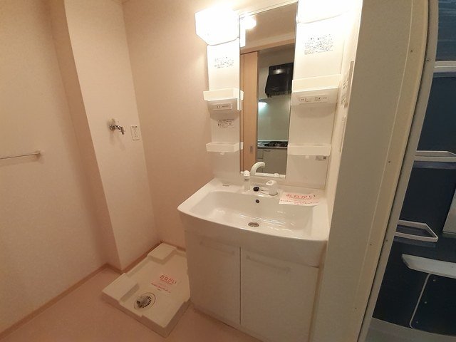 その他写真6
