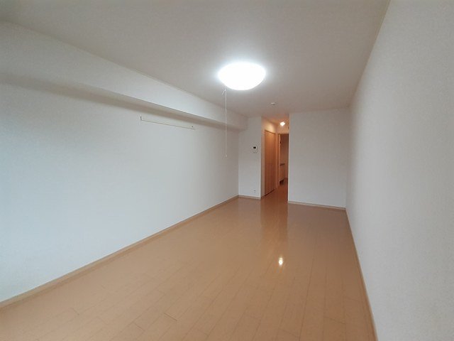 その他写真7
