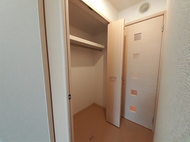 その他写真8