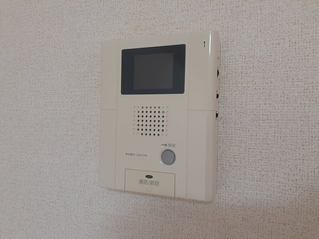 その他写真10