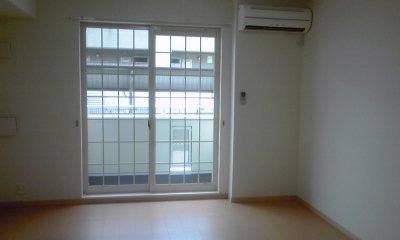 その他写真5